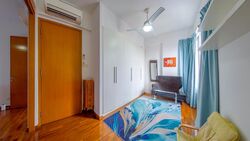 Gallery 8 (D15), Apartment #506926191
